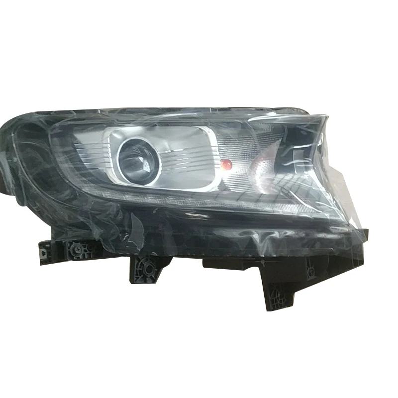 4121200XP6PXA LED Headlight for Great Wall Pickup - 1 YEAR
