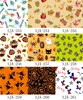 otros patrones personalizados 29