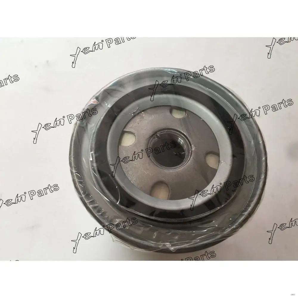 1004-4 Fuel Filter 2654403 Fit for Perkins Engine.