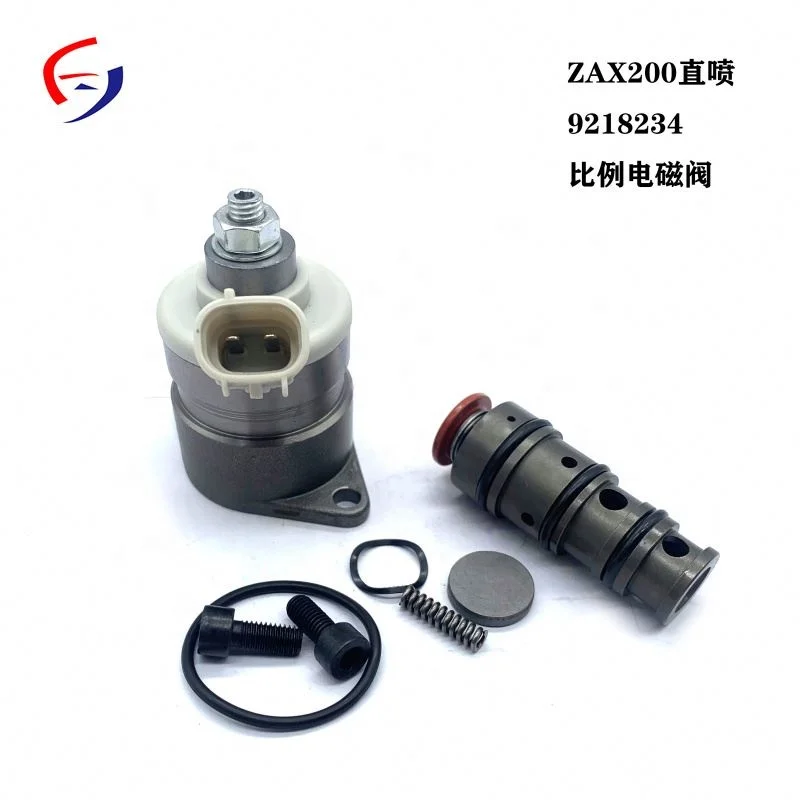 【Jyuuiti Ninomae 】 ERECTA LS1820 4jj1-Engine-Alternator-