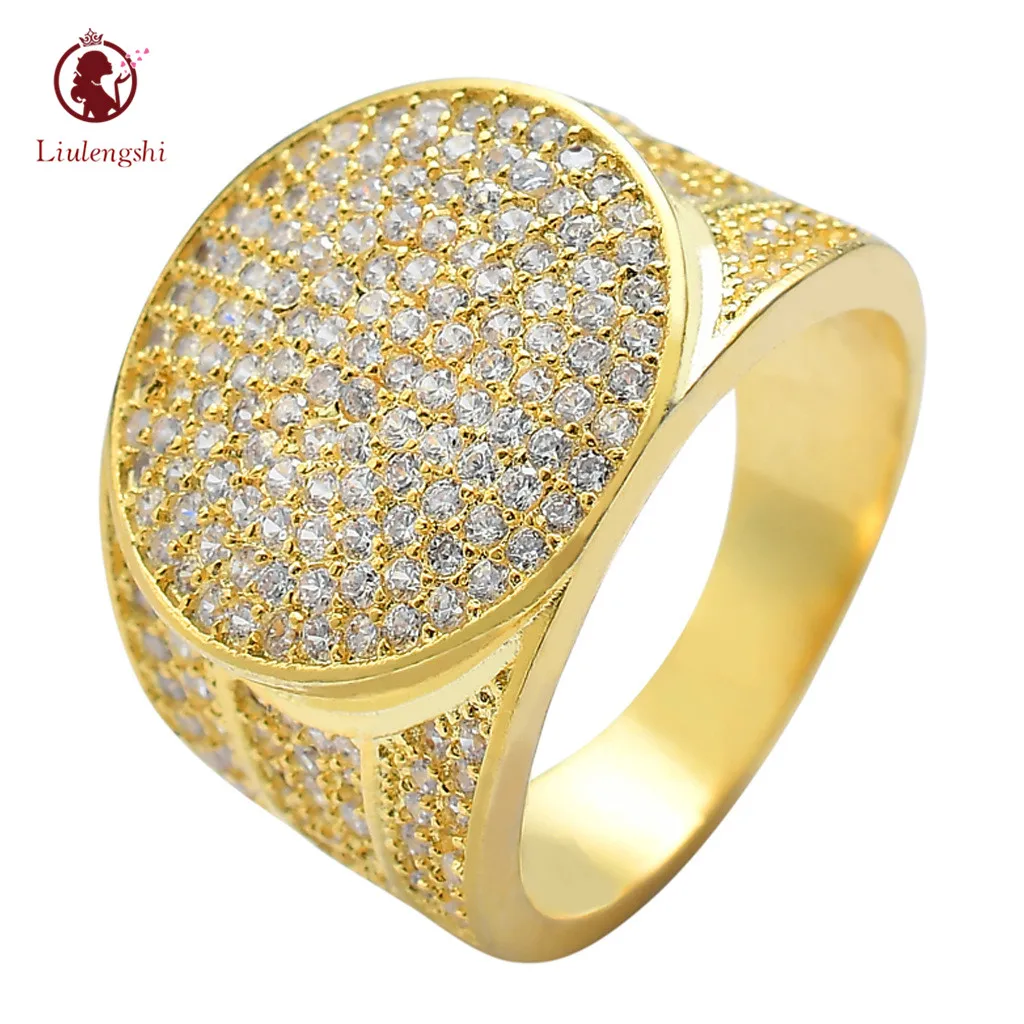 all industries timepieces, jewelry, eyewear jewelry rings   view