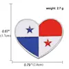 2*1.7CM