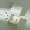 Green(Lid Base Box)