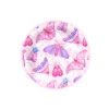 7INCH*8PCS