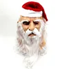 Babbo Natale