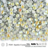 205 Sparkle Crystal