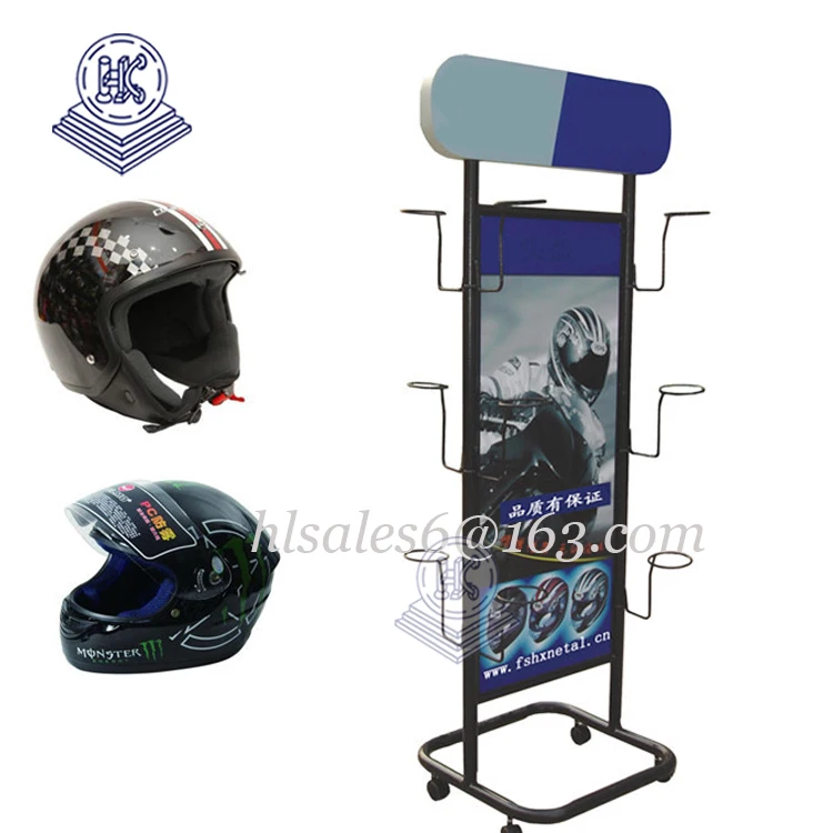 Motorhelm Rek Hoedenhouder Opbergplank, Metalen Vloerrek Voetbal Fietshelm Opbergmand, Retail Cowboy Honkbal Fedora Hoeden Display Stand, Closet Hat Organizer Helm Hangers Motorhelm Rek Hoedenhouder Opbergplank, Metalen Vloerrek Voetbal Fietshelm Opbergmand, Retail Cowboy Honkbal Fedora Hoeden Display Stand, Closet Hat Organizer Helm Hangers