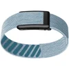 #6 Diamond Blue With Black Frame for Whoop 5.0