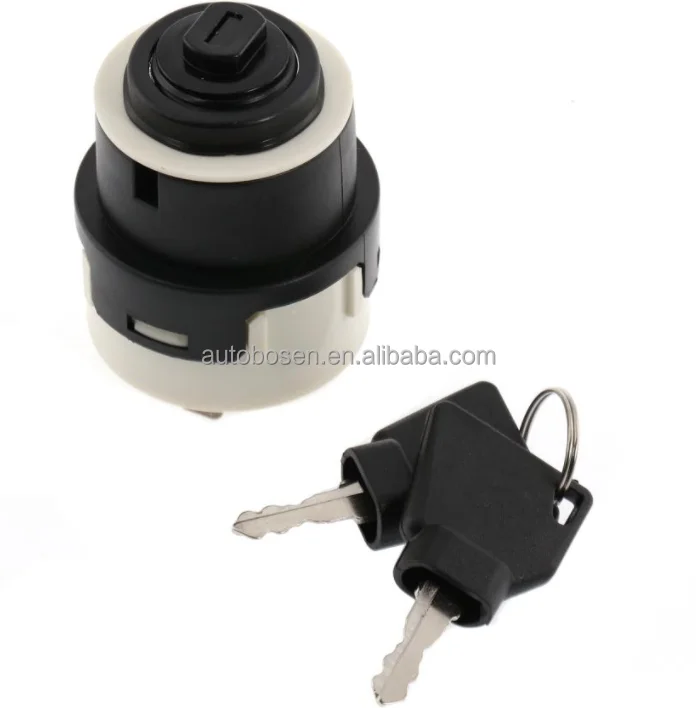 701/80184 701/45500 new 9 pins ignition| Alibaba.com