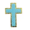 cielo azul