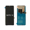 Nota 10