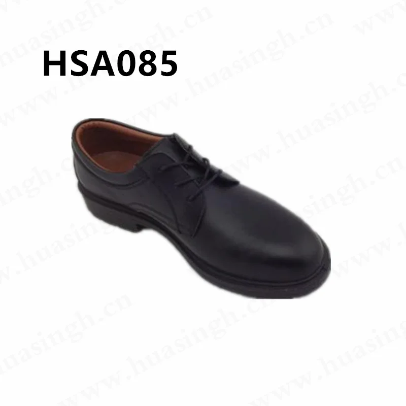 HSA08501_