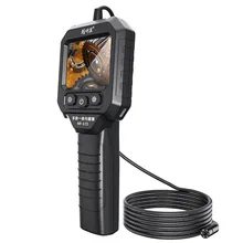 Endoscope Professional Portable android endoscope Diagnostic Tool Industrial Video endoscope camera for cars