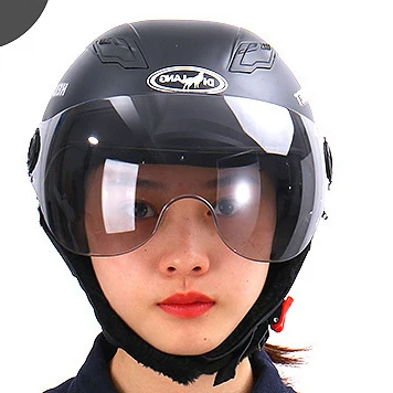 bike helmet for 9 year old girl Bell Rally Bicycle Helmet for Kids, Pink Splatter, Child 5+ (52-56cm)