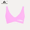 Pink - Bra