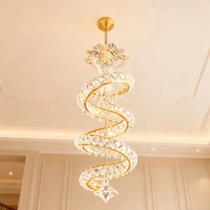 LED Chandelier Pendant Dining Room/bedroom  Modern Chandelier Light Living Room Chandelier