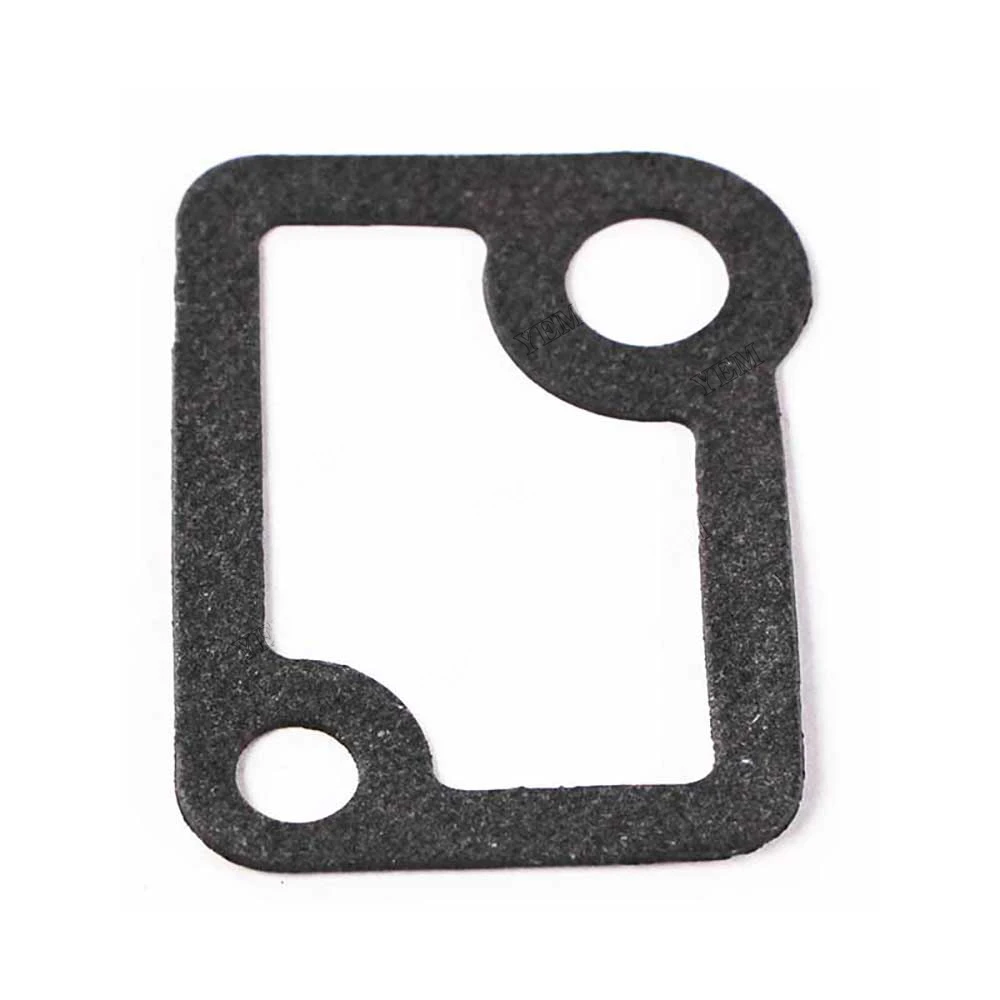 Machinery 153-0160 Gasket-Housing for Caterpillar Heavy Duty Engine Parts