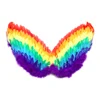 Wings