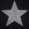 Di cristallo