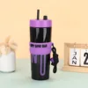 Púrpura