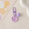 Pourpre