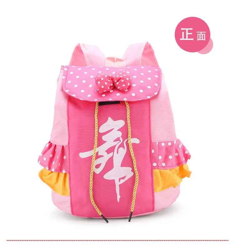 ☆韓国の人気☆【YEGG】☆Ballet Ba.g☆バッグ 韓国 YEGG(イェグ) バッグ・カバン(レディース) - 海外通販のBUYMA