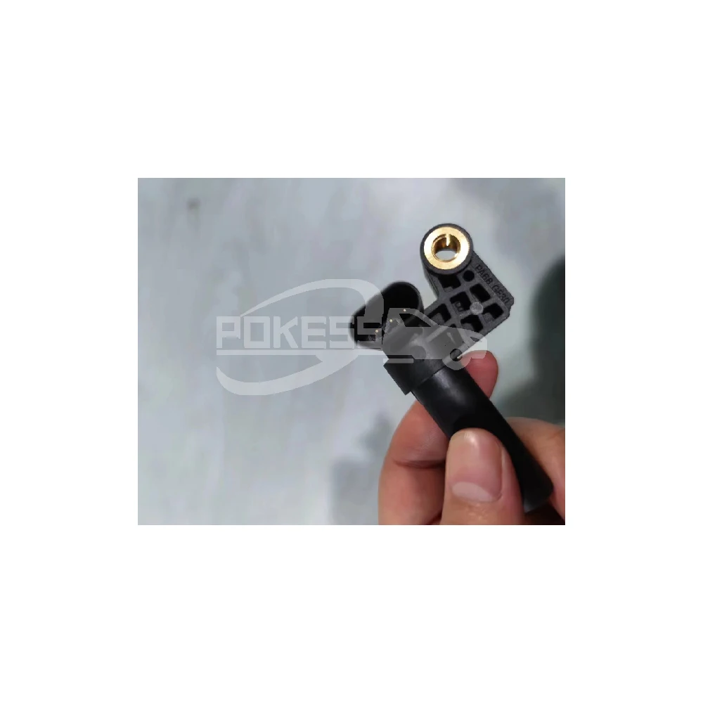 Car Auto Parts BK216D315AA BK216D315BA 2011482 BK2Z6C315A Engine Crank... — 5