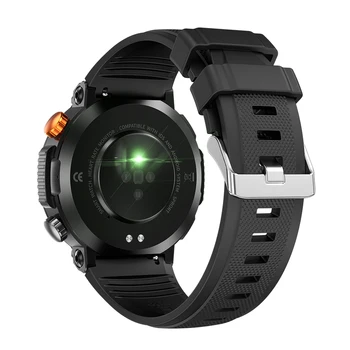 Tactical v5 outlet smart watch