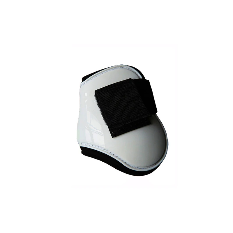 botte pour cheval
