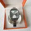 silver 11