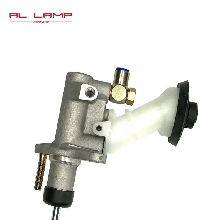 High-quality Clutch Master Cylinder for Toyota Land Cruiser