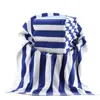 Blue+white
