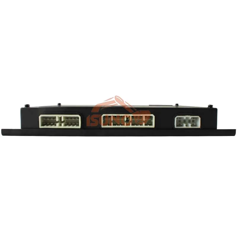 7824-12-2001 PC-5 (5)