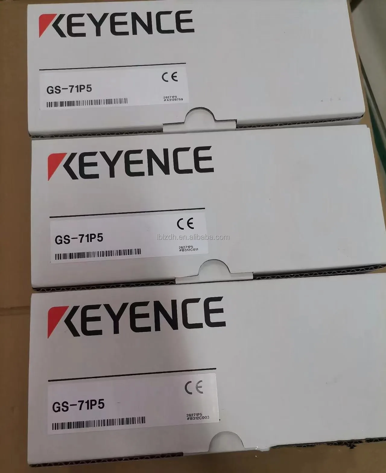 new design keyence power-to-lock type gs-71p5| Alibaba.com