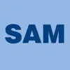 SAM