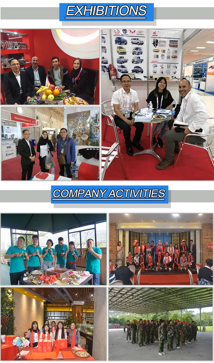 Auto Rearview Side Mirror For Saic Mg Zs Hs Gs Zsev Mg3 Mg5 Mg6 Mg350