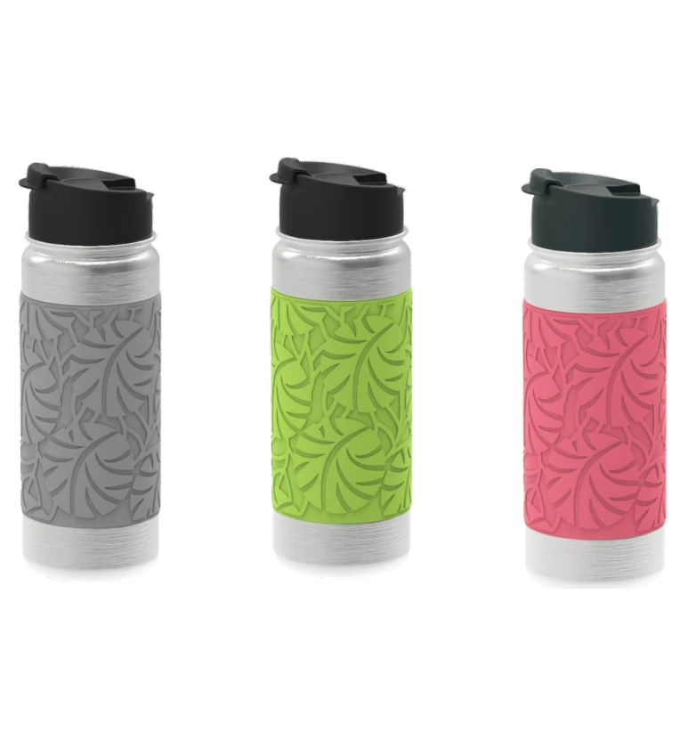 insulated water bottle (3).jpg