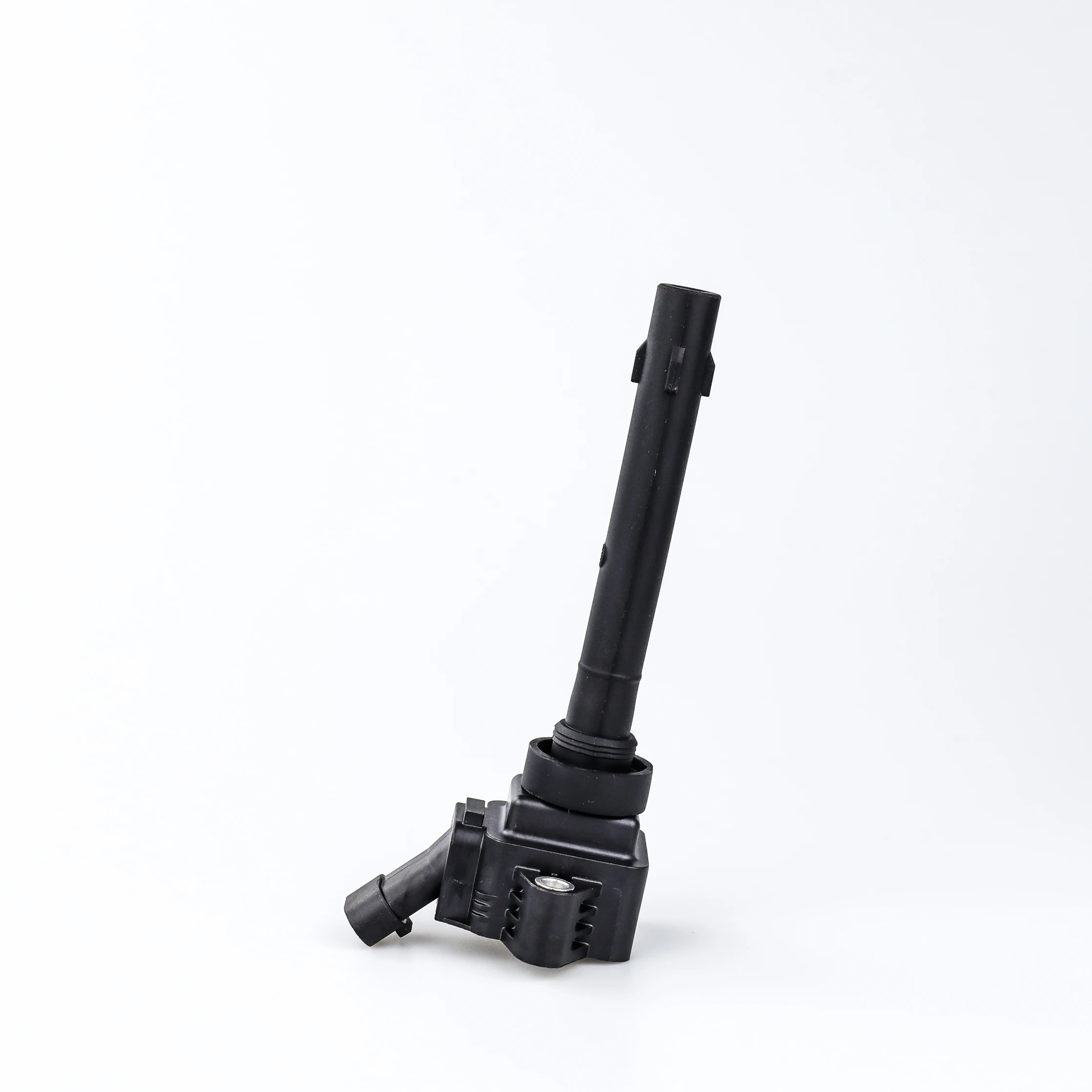 Ignition Coil - F01R00A121