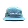 custom hat
