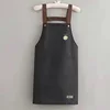 Waterproof baby carrier 75ok Black Little Lemon