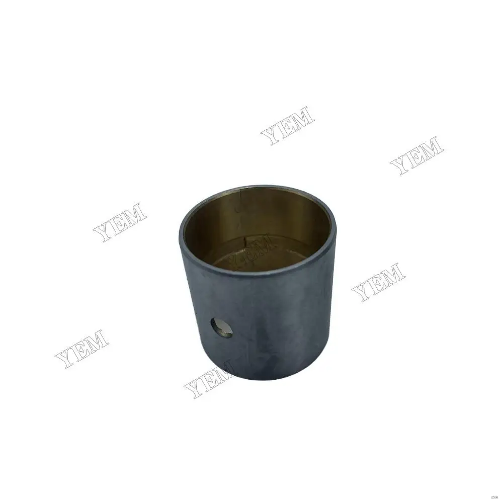 Factory Supply Construction Machinery Parts 4JA1 Bushing for Isuzu