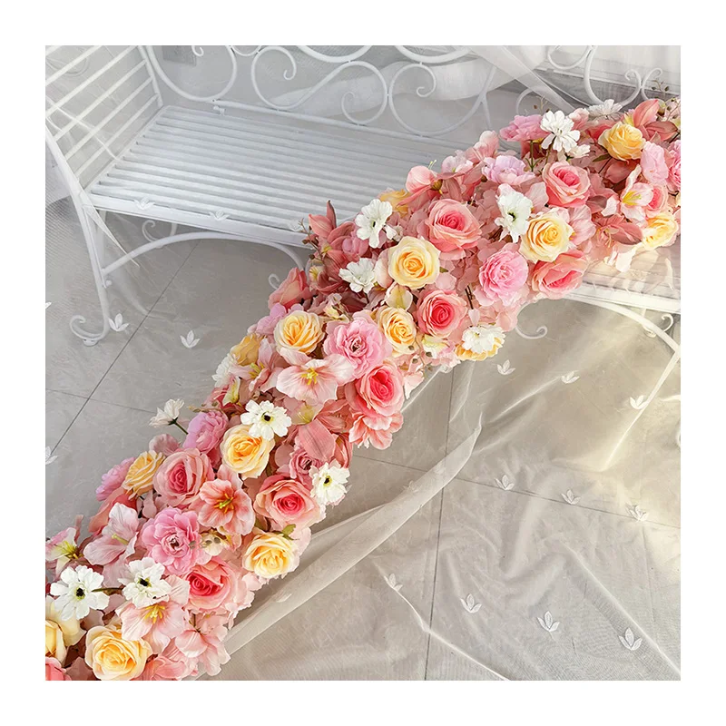 Verhef jou dekor met premium valse hydrangeas