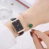 Nero + bracciale