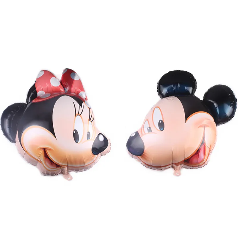 Nếu bạn yêu thích phim hoạt hình và đặc biệt là những nhân vật Minnie Mickey, hãy xem bức ảnh 3D huyền thoại này. Bạn sẽ không thể rời mắt khỏi chiếc bóng foil và những hình ảnh Mickey 3D đầy bất ngờ trong bức ảnh này.