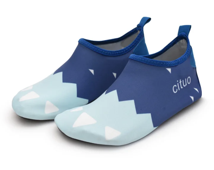 cituo water shoes