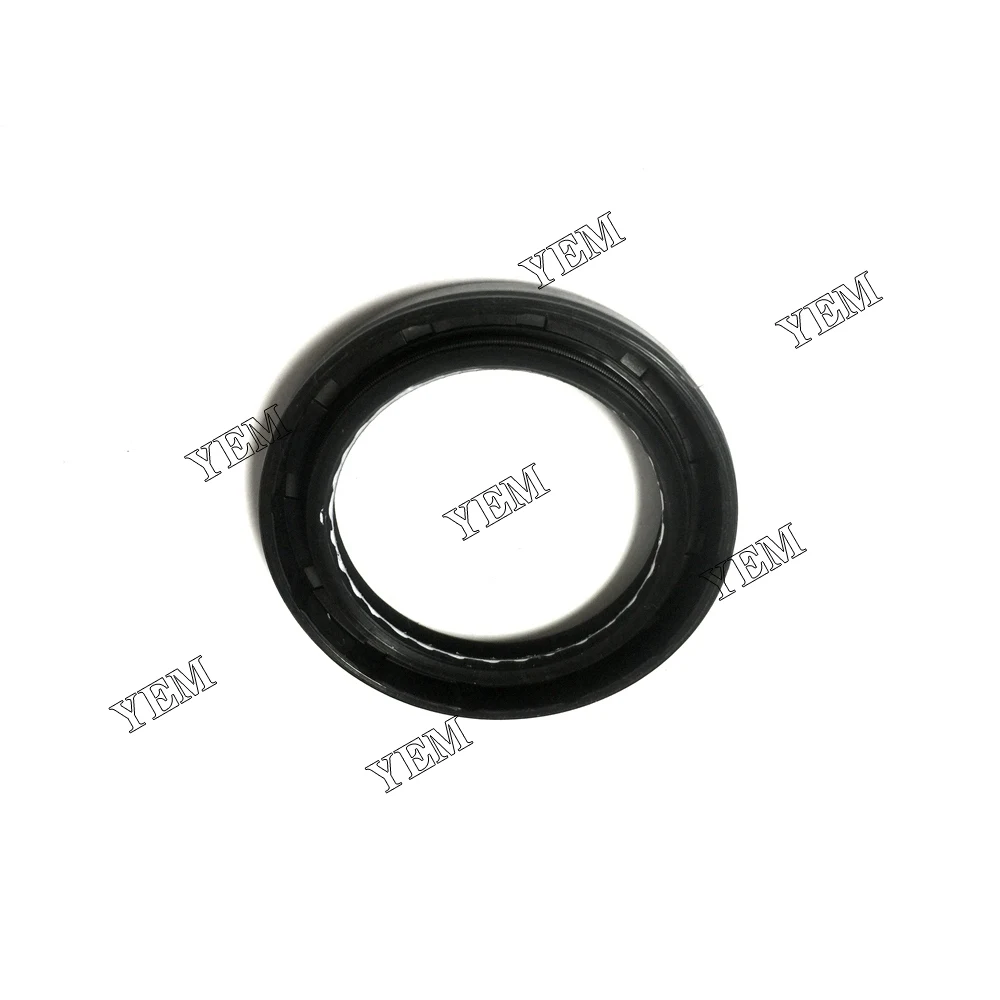 Overhaul Gasket Kit 2TNV70 for Yanmar Construction Machinery 2