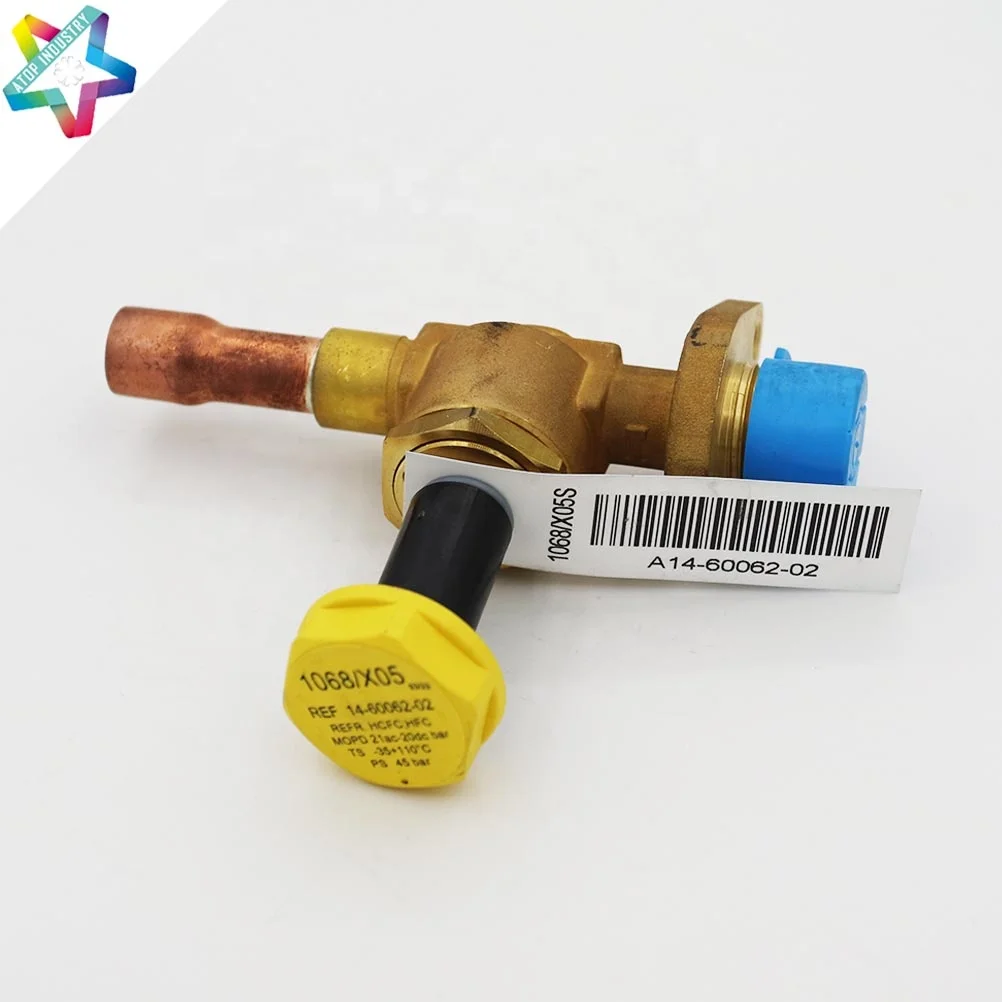 H92b45cb318044dbf9ed8e5ecab888