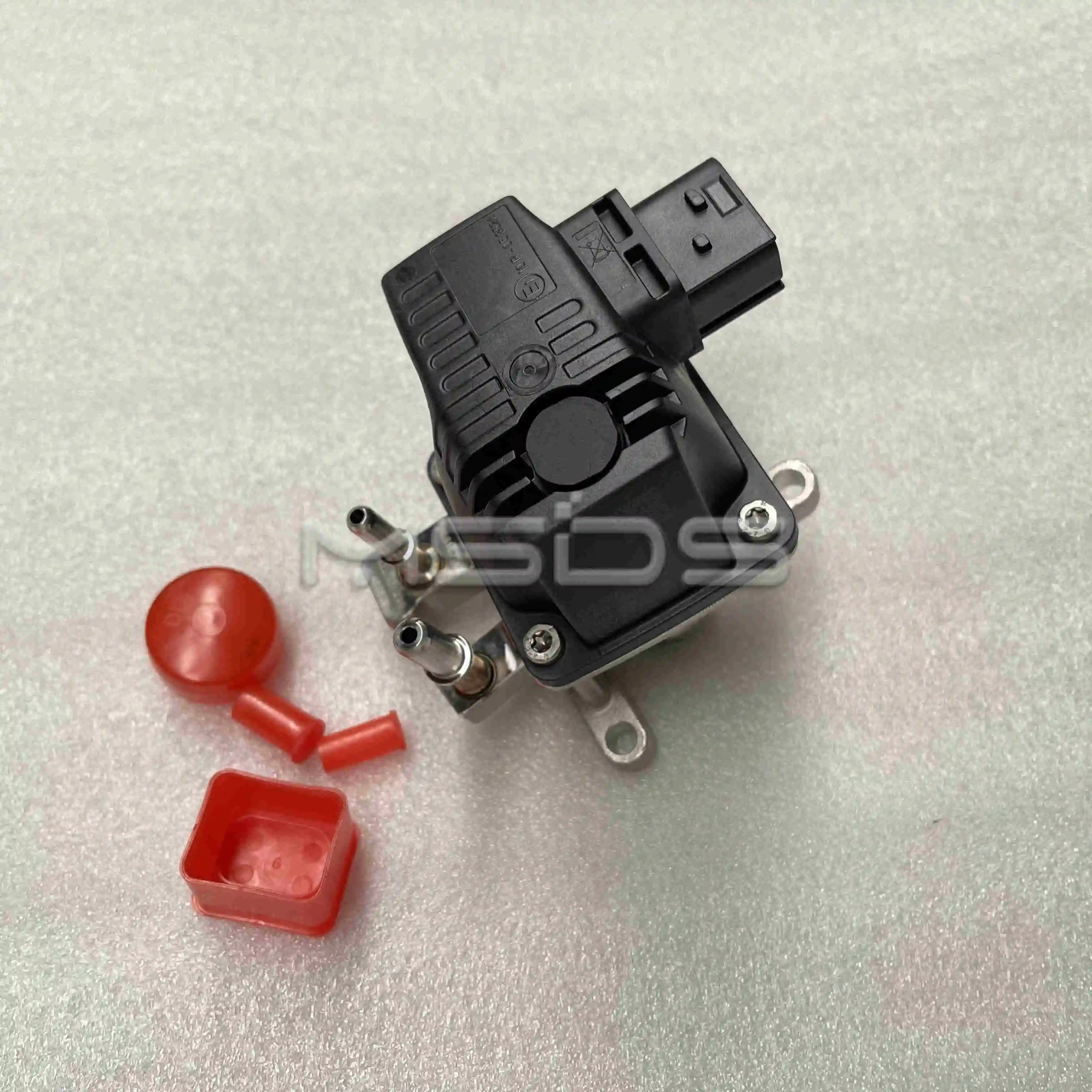 Cummins Engine Doser Pump Injector 5506856 A061G329 A061L204 