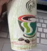 Colores mezclados