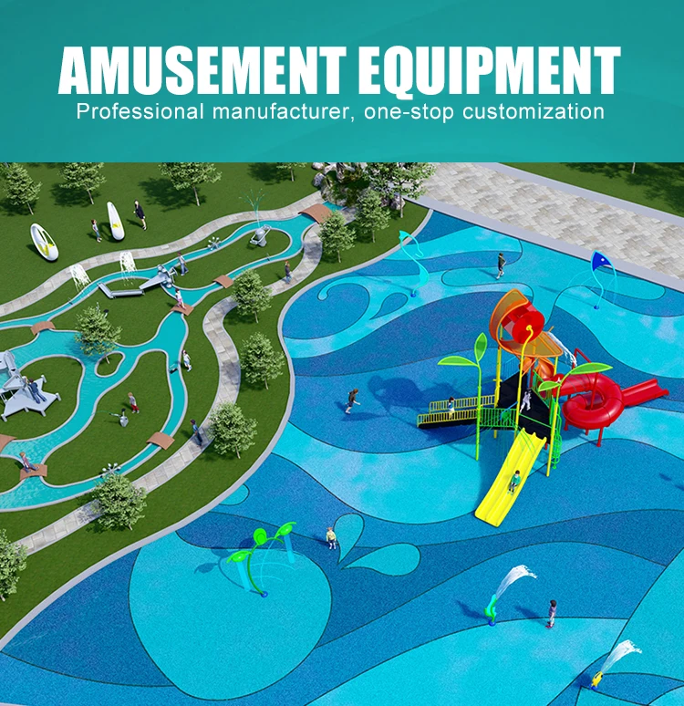 Yyjs09 Exercise Machine Outdoor Fitness Equipment Weight Roof Strength Sports Gym Outdoor